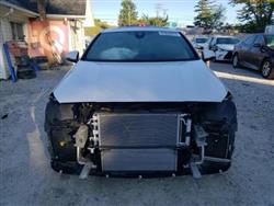 بي ام دبليو الفئة 2